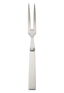 Robbe Berking Riva Tranchiergabel 150g Massiv-Versilberung