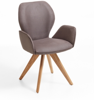 Niehoff Sitzmöbel Colorado Trend-Line