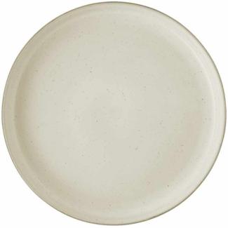 Rosenthal Gourmetteller Joyn Stoneware Ash (23,9cm) 24120-405301-60974