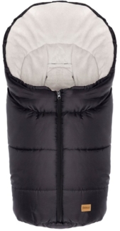 Fillikid Fußsack Eco Small Winterfußsack