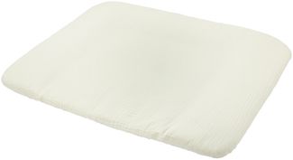 Meyco Wickelauflagenbezug - Pre-Washed - Natural -