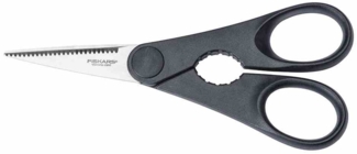 Küchenschere "Essential" 20 cm