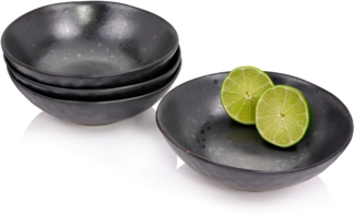 SÄNGER Schalen Set Tombey 4 teilig