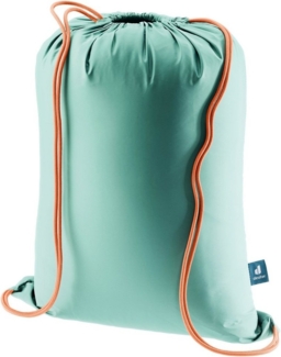 deuter Schlafsack OVERNITE - für Kinder, für Kinder