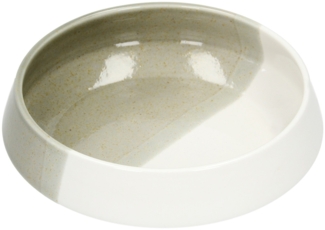 Dekoria Suppenteller Doppio