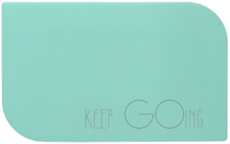 chic. mic Schneidebrett bioloco plant cutting board