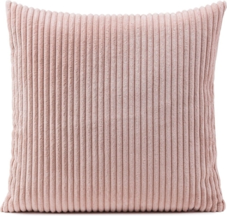 Gözze Kissenhülle Anafi