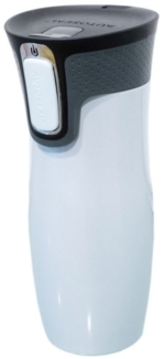 Contigo Thermobecher West Loop Autoseal 470 ml Polarwhite