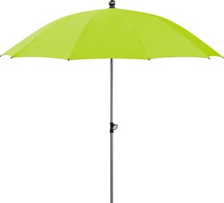 Schneider Schirme Sonnenschirm Locarno