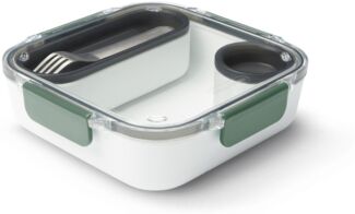 Black+Blum Lunchbox Original Olive 1 Liter