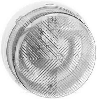 Legrand (BT) FR-Leuchte 60459