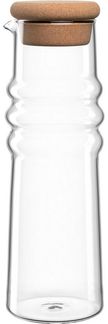 Leonardo Karaffe 0,9l SOLE