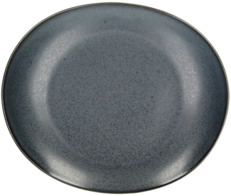 Dekoria Teller Della ⌀28cm