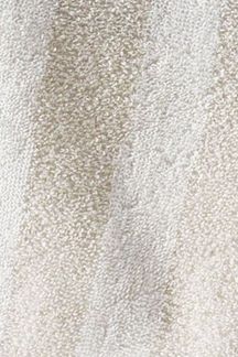 Next Handtuch Frühlingshase Handtuch aus 100 % Baumwolle, (1-St)