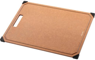 Zwilling Zwilling Küchenbrett 1031040