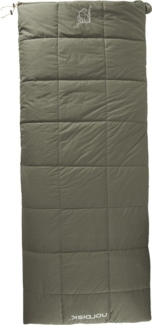 Nordisk Schlafsack ALMOND -2° S (1 tlg)