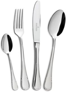 Picard & Wielpütz Ligato Tafelbesteck 24-teilig