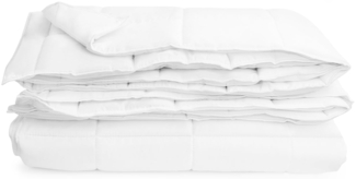 Schaumstoffmatratze 180x200 - Härtegrad H2 - Höhe 11cm - Matratze für erholsamen Schlaf