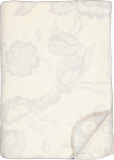 Villeroy & Boch Tagesdecke Wohndecke Villeroy & Boch Paradiso light 150x200 cm