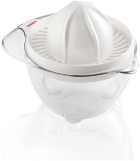 Leifheit Zitruspresse ComfortLine