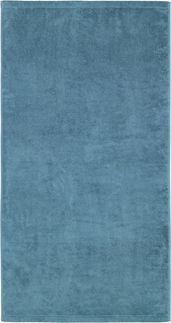 Cawö Handtücher Life Style Uni 7007, 100% Baumwolle (1-St)