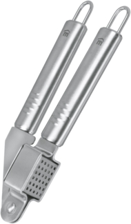 Metaltex Imperial Knoblauchpresse