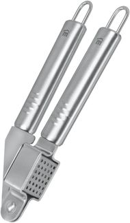 Metaltex Imperial Knoblauchpresse