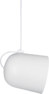 design for the people by Nordlux Skandinavische Leuchten Angle E27, 2020673001