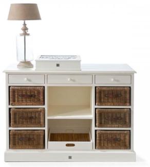 Riviera Maison Anrichte Rangez en Plus Dressoir 252110