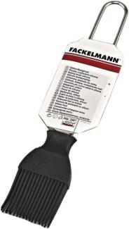 Fackelmann Backpinsel 20 cm