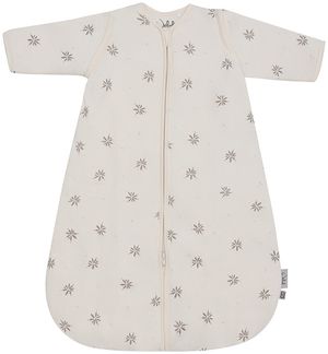 Witlof For Kids Little Charm Winterschlafsack – Gr