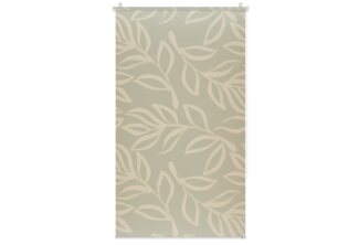 Rollo ohne Bohren, blickdicht, Tageslicht - bunt, Lichtblick Kreativ, ohne Bohren, Klemmbar, Anschraubbar, Klemmbar, Anschraubbar