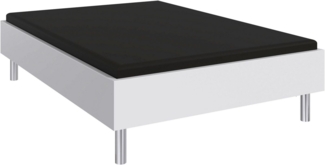 Bett LEVELBEDS A