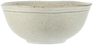 Ib Laursen Müslischale Müslischale 6,2x15 cm Müslischüssel Schale Schüssel