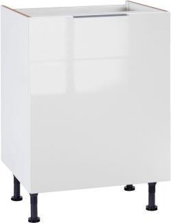 OPTIFIT Spülenschrank Tara, Breite 60 cm