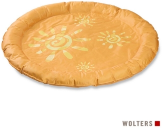 Wolters Tierdecke Summerly Kühlmatte