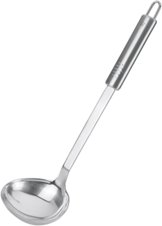 Löffel Metaltex