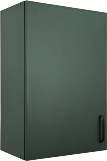 wiho Küchen Hängeschrank Simi 50 bis 60 cm breit, 90 cm hoch