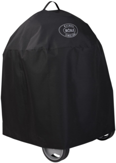 RÖSLE Schutzhaube Abdeckhaube Kugelgrill No. 1 Sport F60