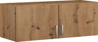 rauch Schrankaufsatz Bremen