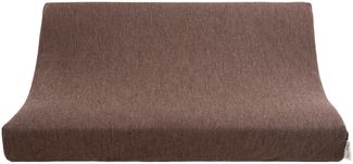 Baby's Only Wickelunterlagenbezug - Merino Fine -