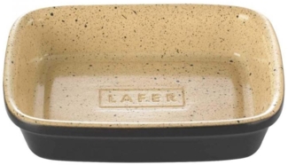 RÖMERTOPF Grillschale MEDI