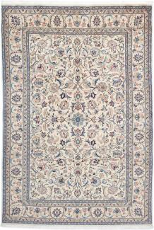 Morgenland Perserteppich - Classic - 294 x 197 cm - beige