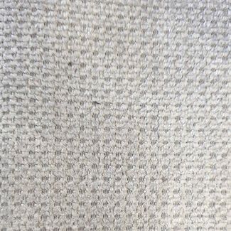 exxpo - sofa fashion Eckbank Affogato, hoher Sitzkomfort, bequem, Frei im Raum stellbar