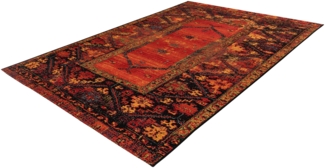 Teppich My Gobelina 640 multi 80x150