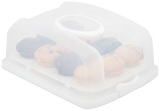 Kuchenbox rechteckig 10027896_49