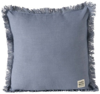 BOLTZE GRUPPE GmbH Dekokissen