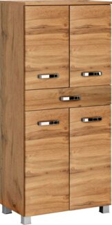 welltime Midischrank Ravenna