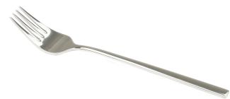 Solex Helena Besteckset 12 Stück Menügabel