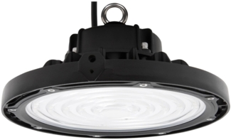 LED-UFO-Hallenstrahler McShine ''UFO-109'' 100W, 14.000lm, 4000K, IP66, 90°